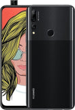 Refurbished Huawei Y9 Prime – 6GB RAM, 128GB Storage