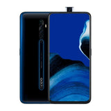 Refurbished Oppo Reno 2Z – 8GB RAM, 256GB Storage