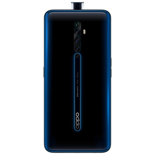 Refurbished Oppo Reno 2Z – 8GB RAM, 256GB Storage
