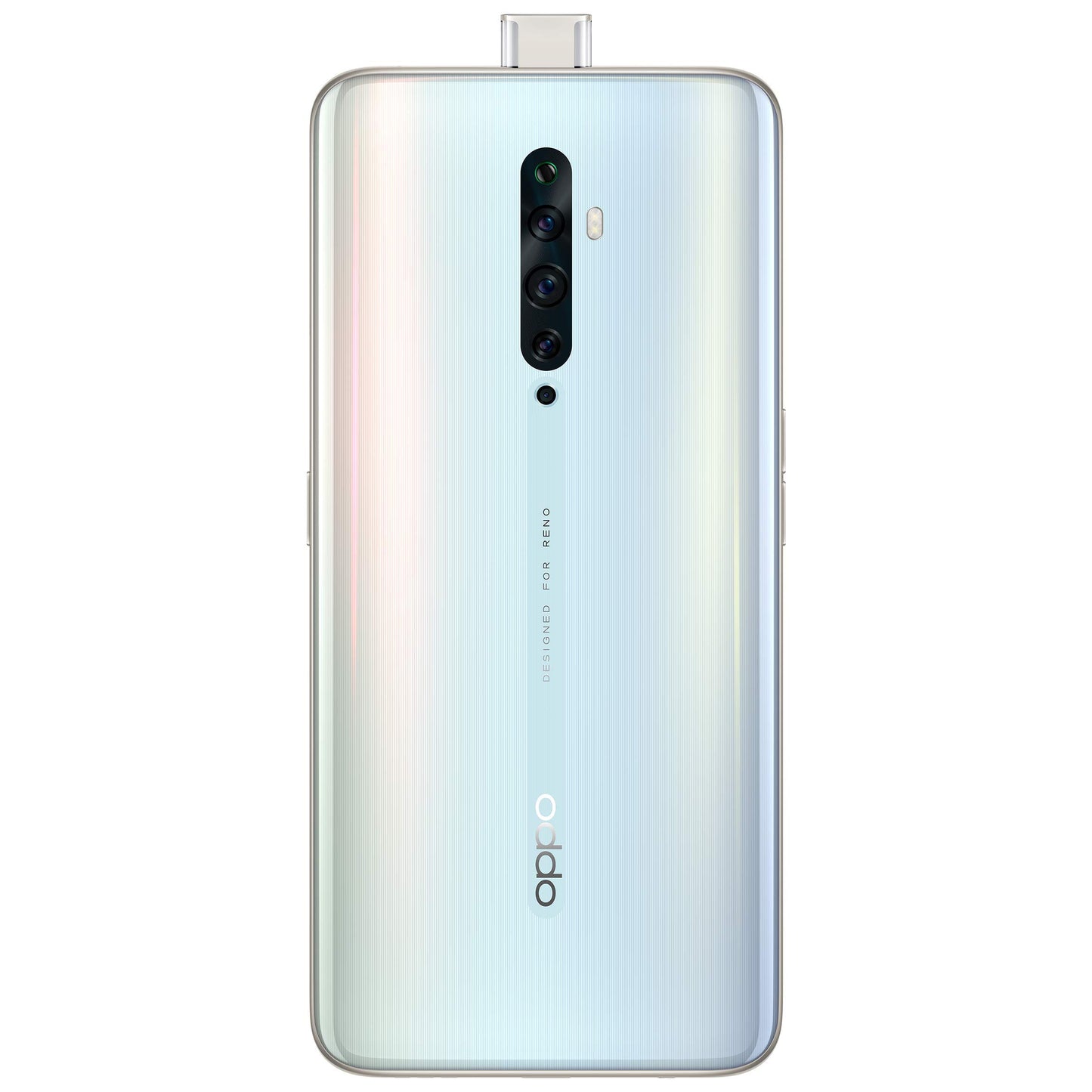 Refurbished Oppo Reno 2Z – 8GB RAM, 256GB Storage