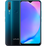 Refurbished Vivo Y17 – 8GB RAM, 256GB Storage