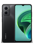 Refurbished Redmi Note 11E – 8GB RAM, 256GB Storage