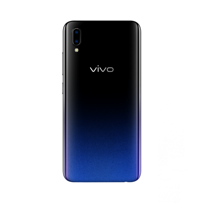Refurbished Vivo Y93 – 6GB RAM, 128GB Storage