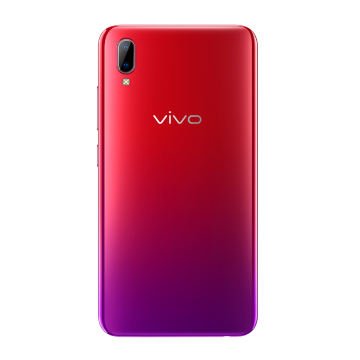 Refurbished Vivo Y93 – 6GB RAM, 128GB Storage