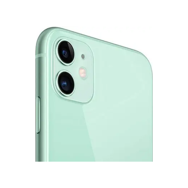 LG-4