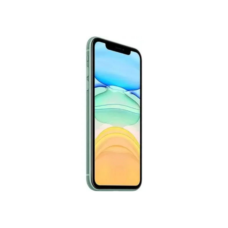 LG-5