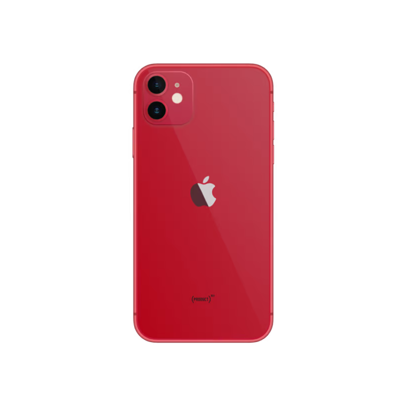 Red-3