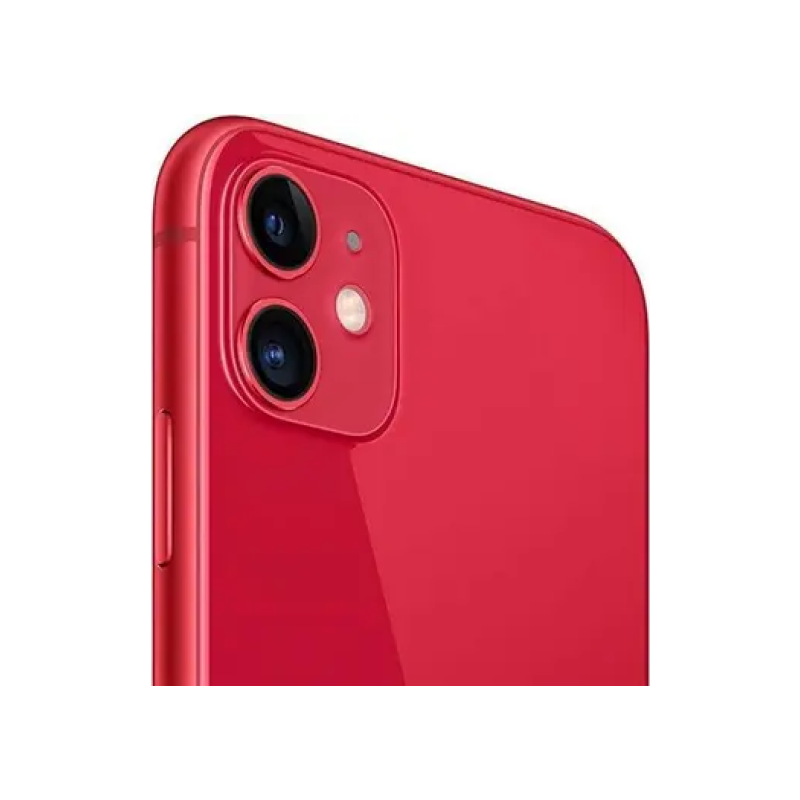 Red-4