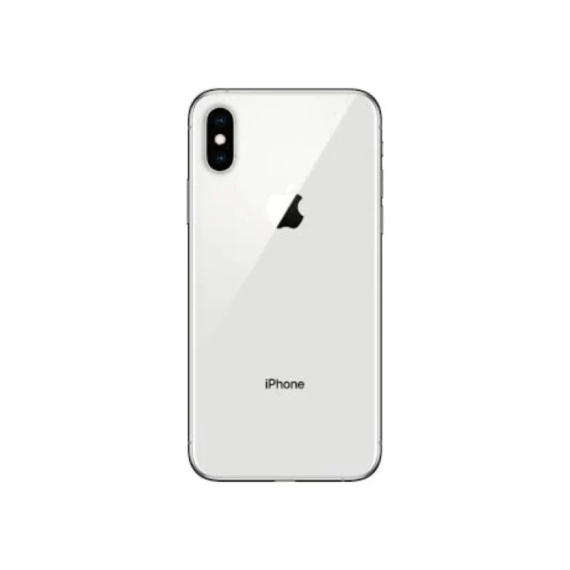 Refurbished iPhone XS Max