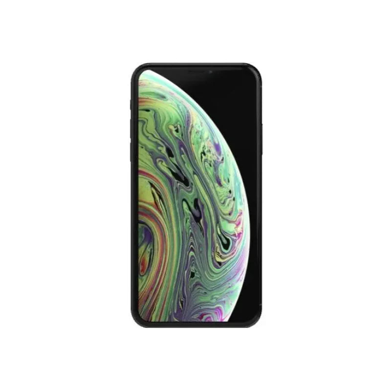 Refurbished iPhone XS Max