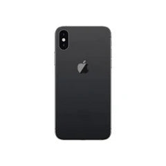 Refurbished iPhone XS Max