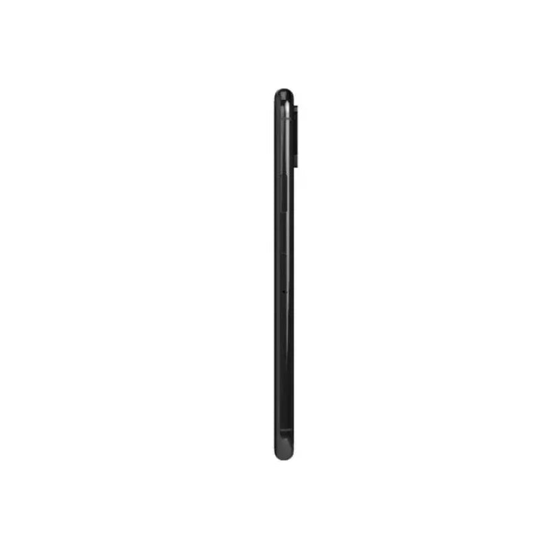 Refurbished iPhone X