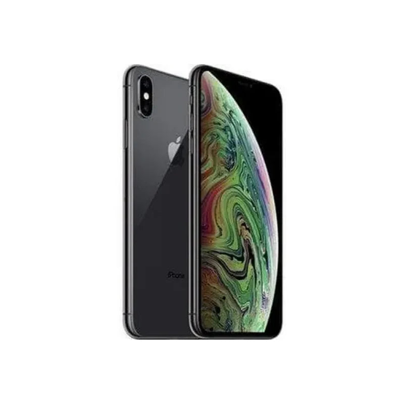 Refurbished iPhone XS Max