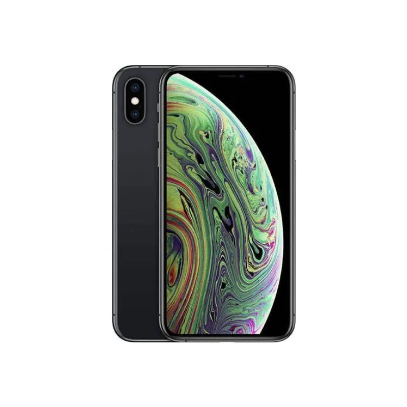 Refurbished iPhone XS Max