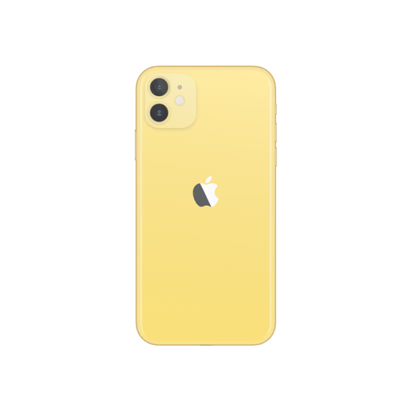Yellow-3