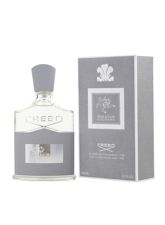 Creed Aventus Cologne Eau de Parfum 100ml (For Men)
