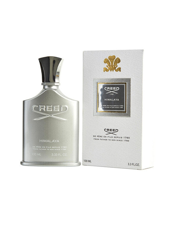 Creed Himalaya Eau de Parfum 100ml (For Men)