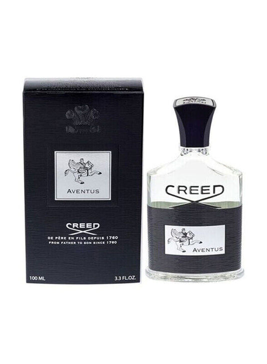 Creed Aventus Eau de Parfum 100ml (For Men)