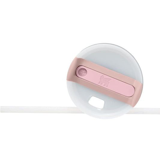 Stanley The Flowstate Quencher H2.0 Tumbler 1.18l/40 Oz Parfait Pearlescent