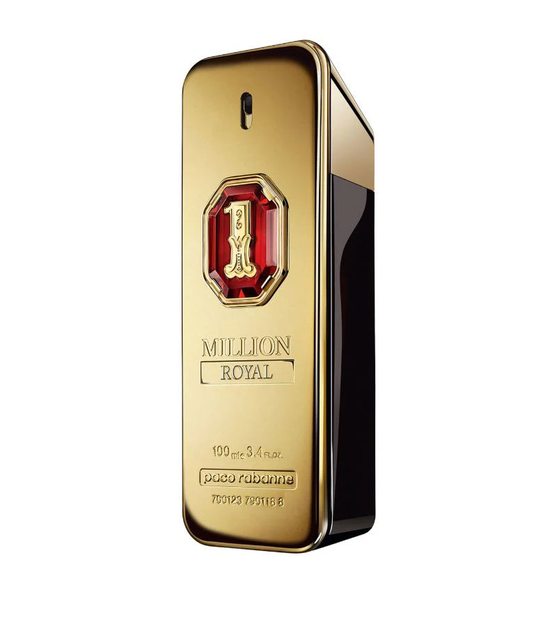Paco Rabanne 1 Million Royal Eau de Parfum 100ml