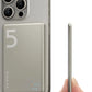 Power Bank Magsafe 5000mAh Portable Charger