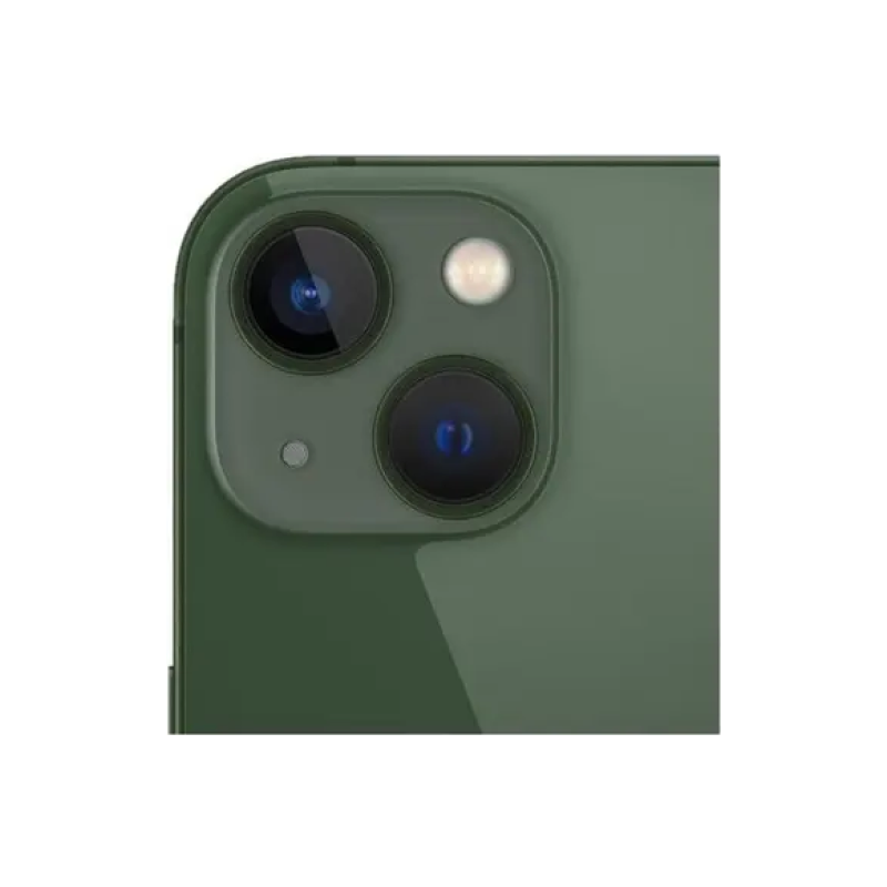 Refurbished iPhone 13