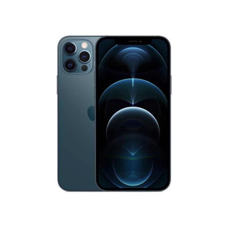 Refurbished iPhone 12 Pro Max