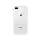 Refurbished iPhone 8 Plus