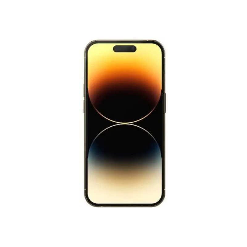 Refurbished iPhone 14 Pro