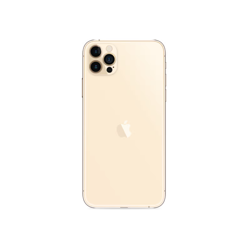 Refurbished iPhone 12 Pro Max