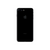 Refurbished iPhone 7 Plus