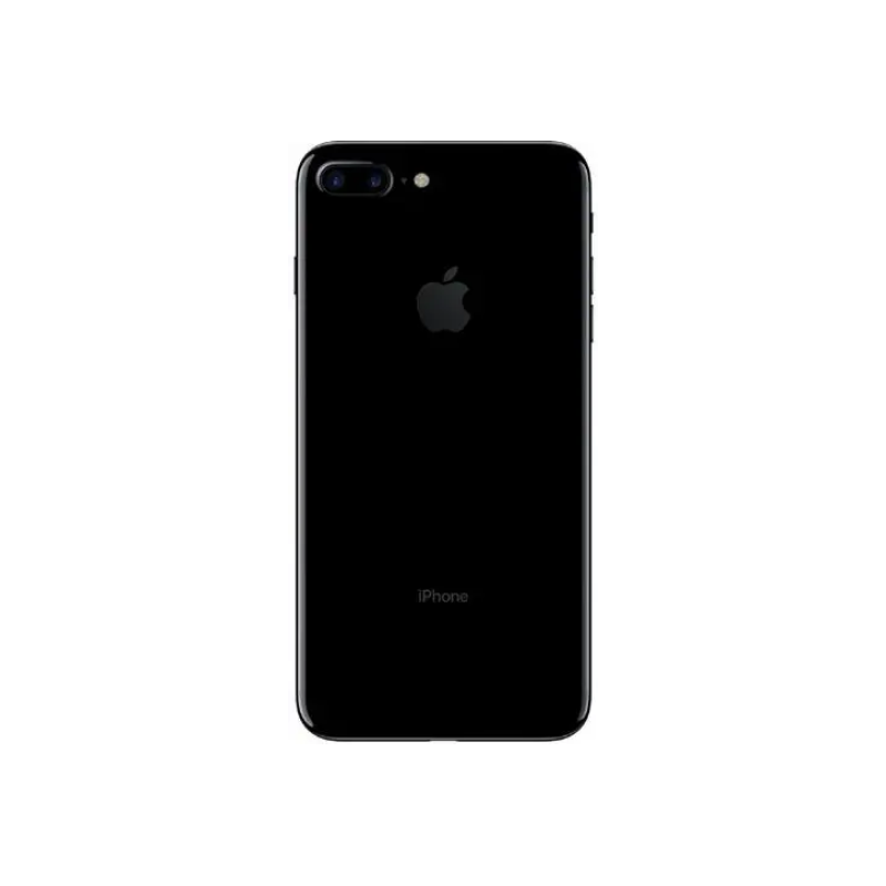 Refurbished iPhone 7 Plus
