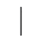 Refurbished Samsung Galaxy Note 9 – Single SIM, 6GB RAM, 128GB Storage, 6.4" AMOLED Display