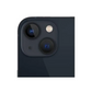 Refurbished iPhone 13 Mini