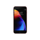 Refurbished iPhone 8 Plus