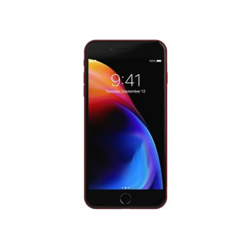 Refurbished iPhone 8 Plus