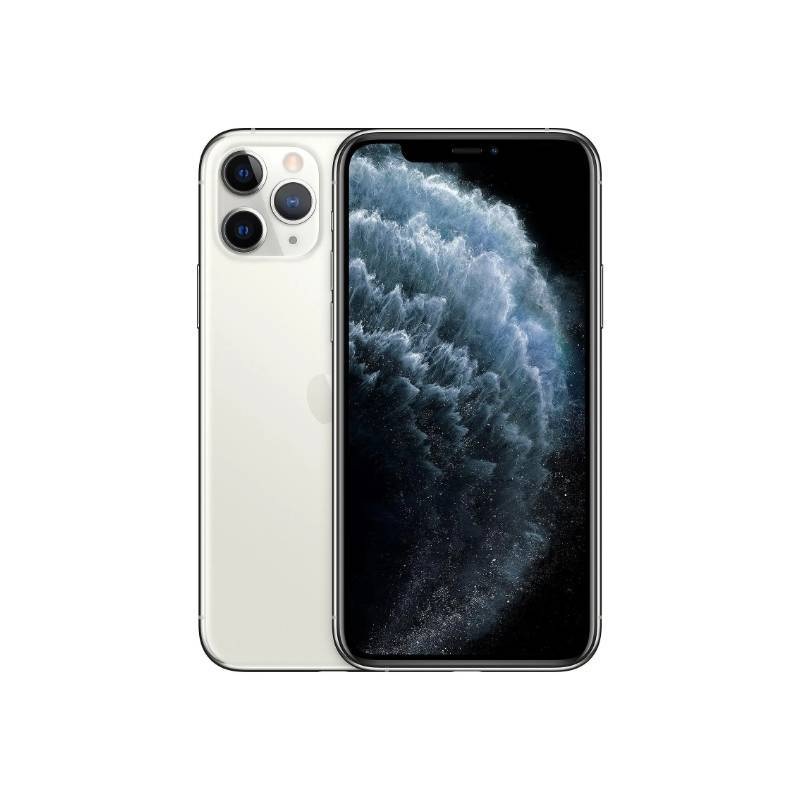 Refurbished iPhone 11 Pro