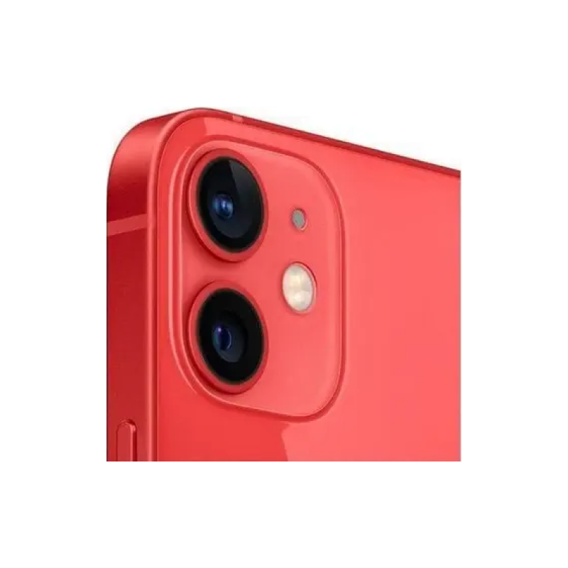 Refurbished iPhone 12