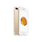 Refurbished iPhone 7 Plus