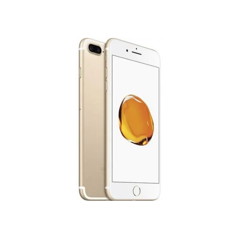 Refurbished iPhone 7 Plus