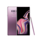Refurbished Samsung Galaxy Note 9 – Single SIM, 6GB RAM, 128GB Storage, 6.4" AMOLED Display