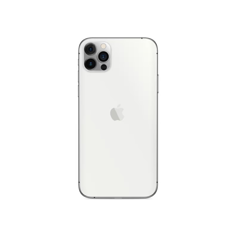 Refurbished iPhone 12 Pro Max