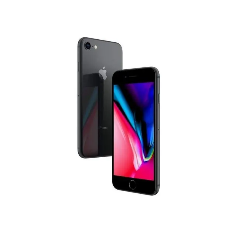 Refurbished iPhone 8