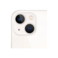 Refurbished iPhone 13 Mini