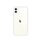 Refurbished iPhone 12