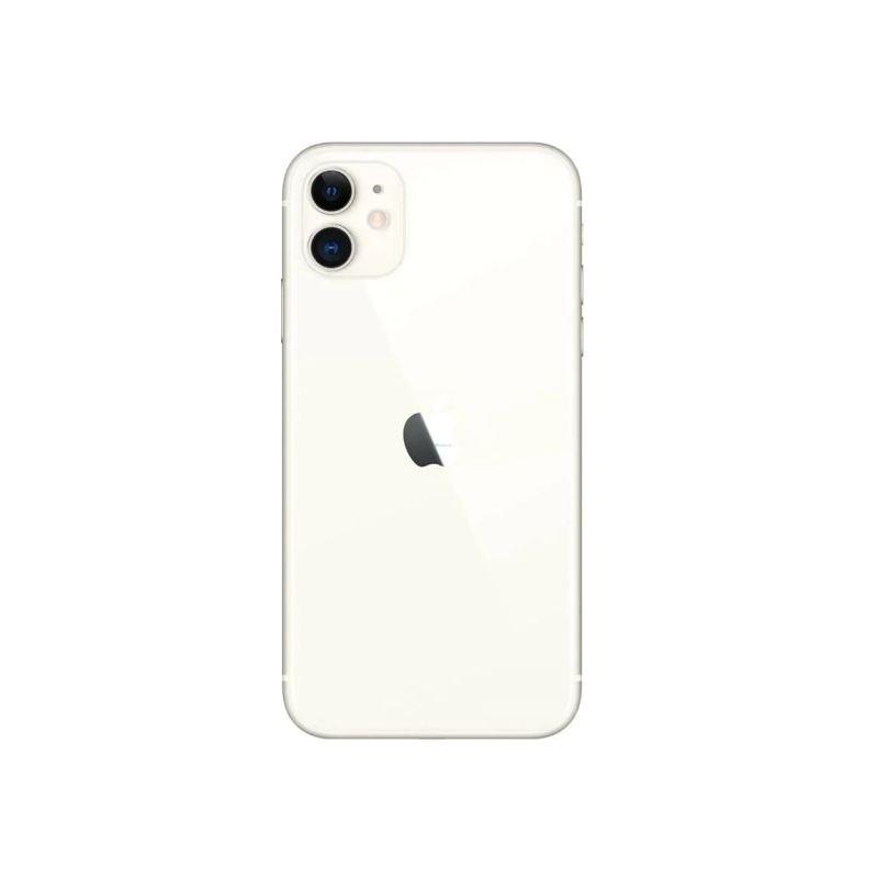 Refurbished iPhone 12