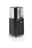 Coffee Grinder 0.1 kg 150 W NL-CG-4970 Black