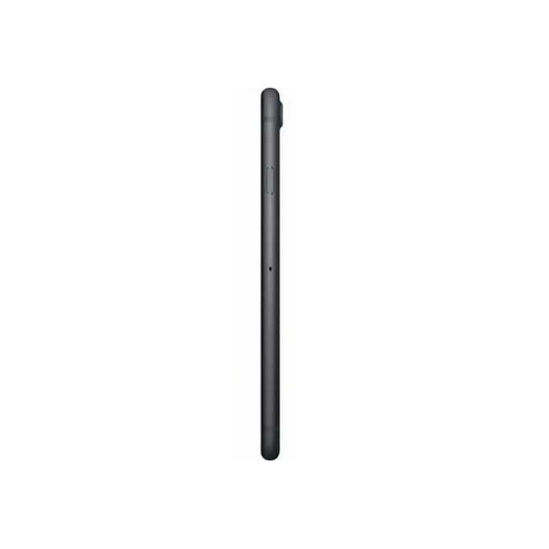 Refurbished iPhone 7 Plus