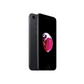 Refurbished iPhone 7