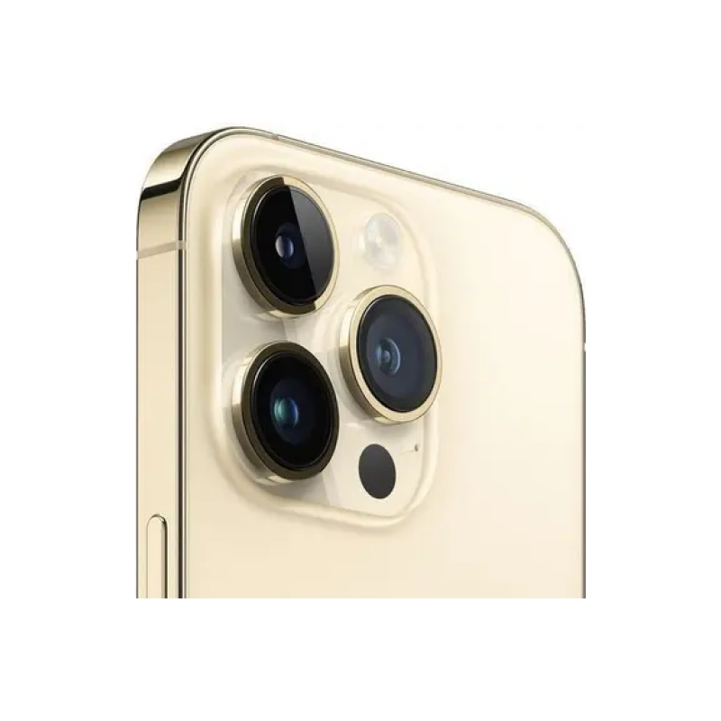 Refurbished iPhone 14 Pro